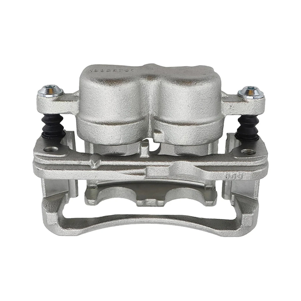 Front Passenger Brake Caliper for Chevy Silverado 1500 HD (2001–2007)