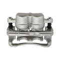 Front Passenger Brake Caliper for Chevy Silverado 1500 HD (2001–2007)