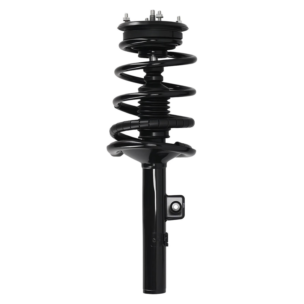 2X Front Shock Struts Assembly for Ford Freestyle (2005–2007) 172611