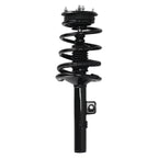 2X Front Shock Struts Assembly for Ford Freestyle (2005–2007) 172611