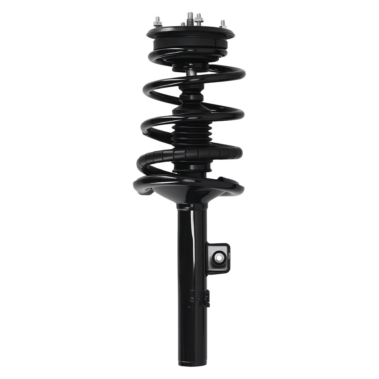 2X Front Shock Struts Assembly for Ford Freestyle (2005–2007) 172611