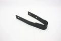 Swing Arm Chain Guide Slider Protector for 110cc 125cc PIT Quad Dirt Bike ATV