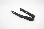 Swing Arm Chain Guide Slider Protector for 110cc 125cc PIT Quad Dirt Bike ATV