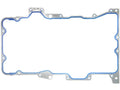 Oil Pan Gasket Set for Mazda Tribute 2001–2004 (RY313TW)