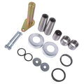 Pin and Bush Kit for Bobcat Bobtach Skid Steer Loader 751 753 763 (1.5 Inch)