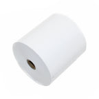 6 Rolls Thermal Paper for POS Cash Register (80x80mm)