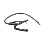 Heater Hose Assembly for Ford F150 (2005-2008)