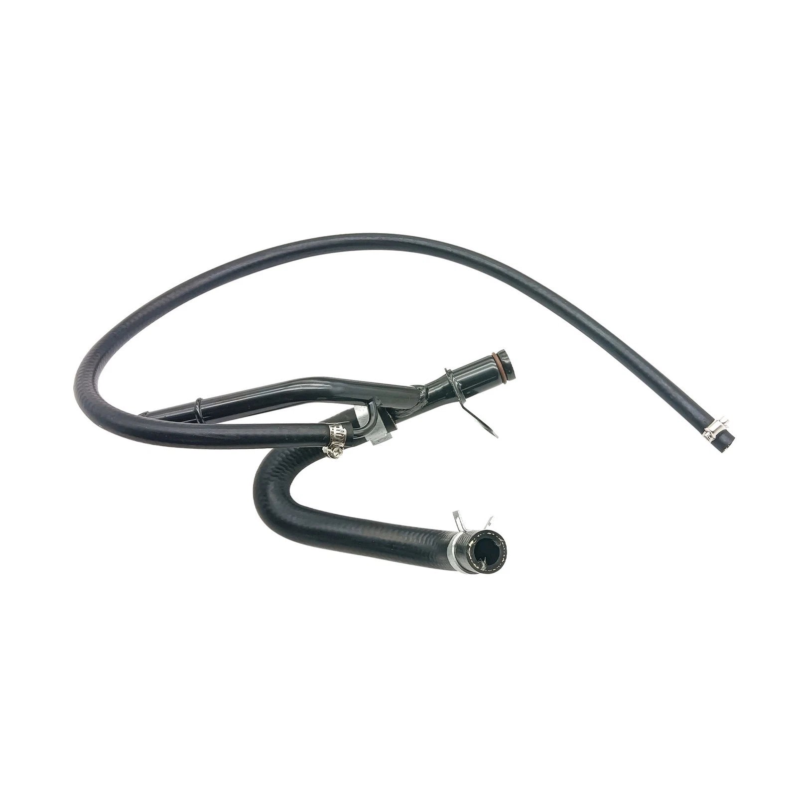 Heater Hose Assembly for Ford F150 (2005-2008)