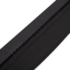 Retractable Rear Cargo Security Trunk Cover for Jeep Compass Patriot (2007–2017)