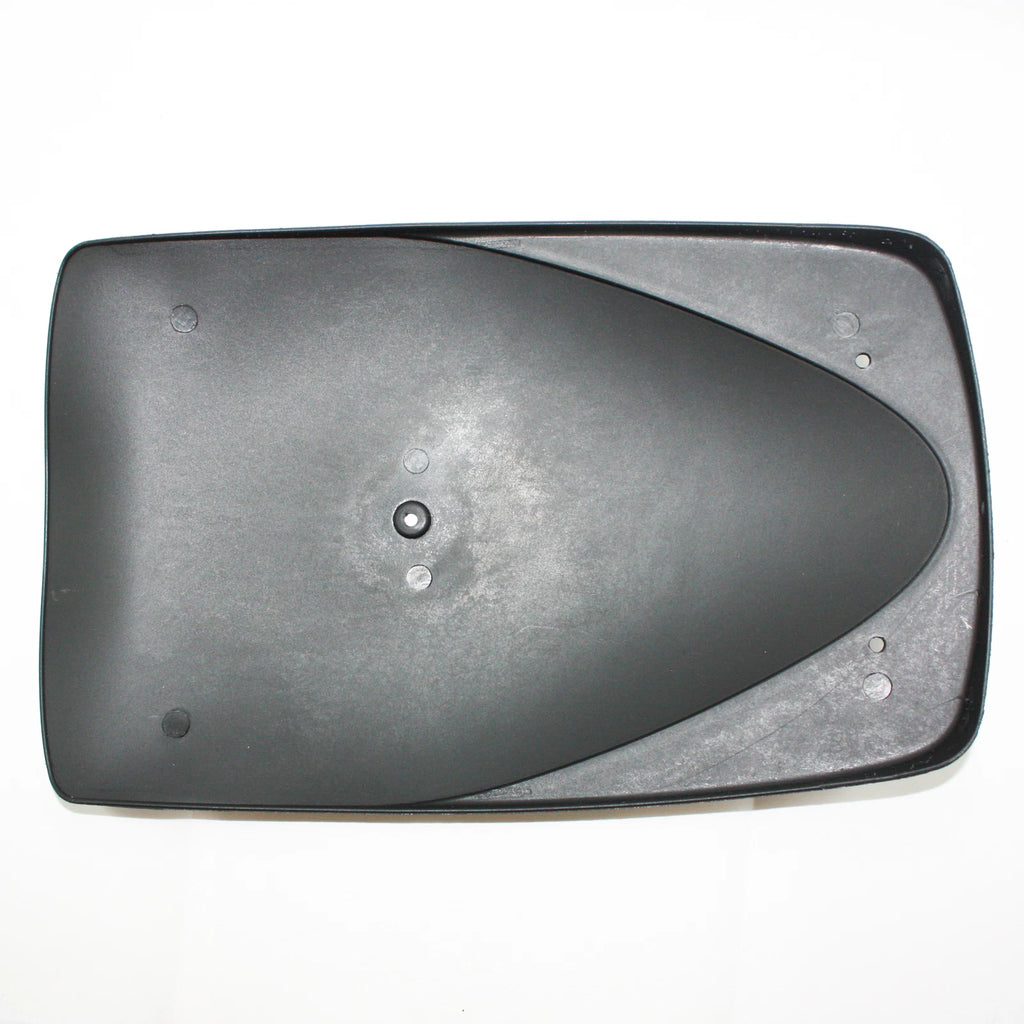 Mud Guard Cover Fender for 150cc 250cc Quad Dirt Bike ATV Go Kart