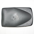 Mud Guard Cover Fender for 150cc 250cc Quad Dirt Bike ATV Go Kart