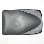 Mud Guard Cover Fender for 150cc 250cc Quad Dirt Bike ATV Go Kart