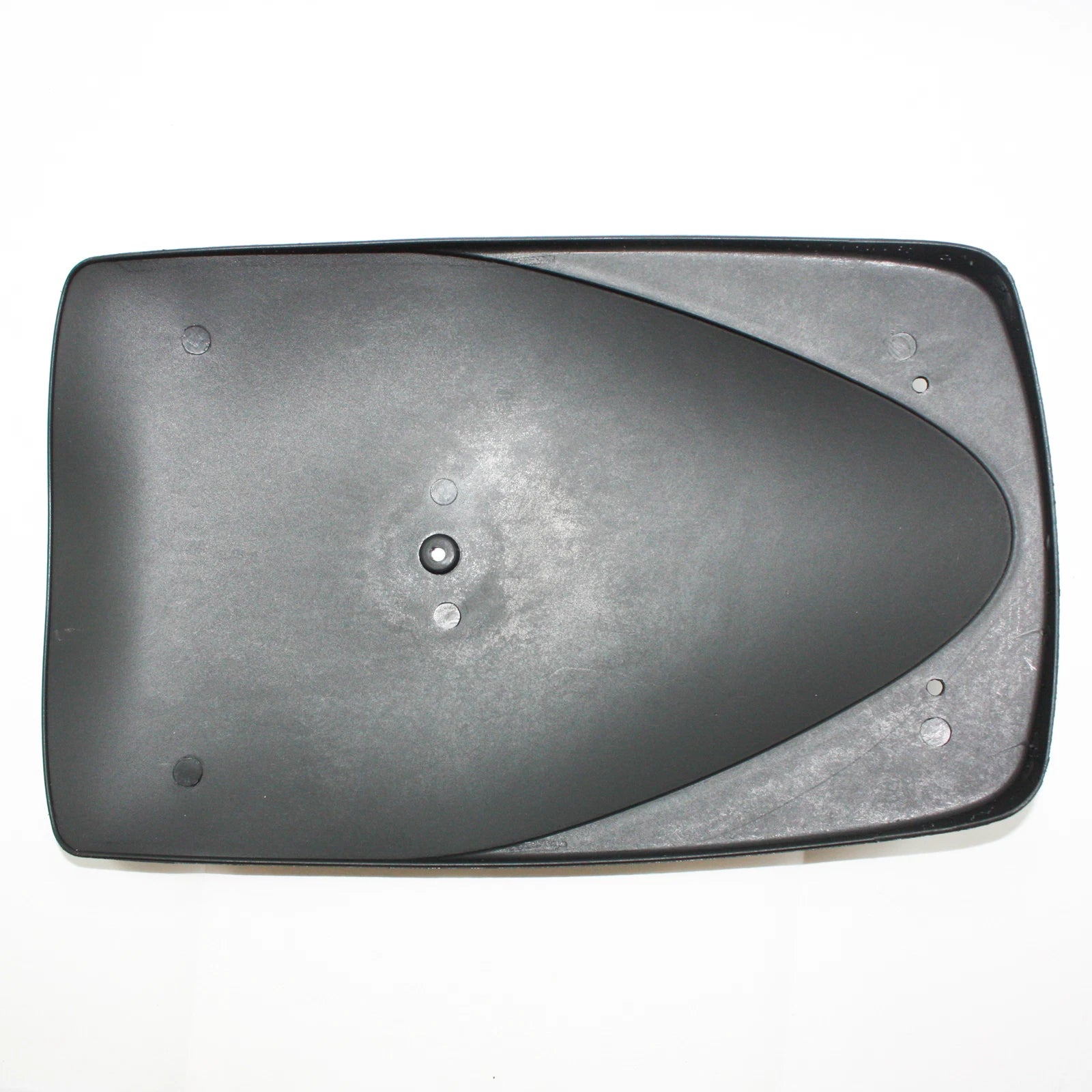 Mud Guard Cover Fender for 150cc 250cc Quad Dirt Bike ATV Go Kart