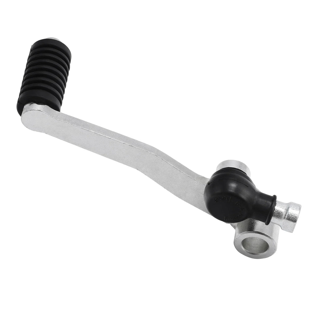 Gear Shift Lever for Yamaha YZF-R7 (2021-2022)