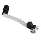 Gear Shift Lever for Yamaha YZF-R7 (2021-2022)