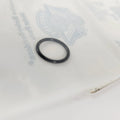 Shaft O-Ring for Harley-Davidson Pan America & Sportster S (11900154)