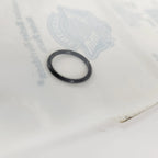 Shaft O-Ring for Harley-Davidson Pan America & Sportster S (11900154)