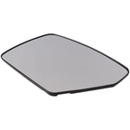 Driver Left Side Mirror Glass for Nissan Quest (2004–2009)