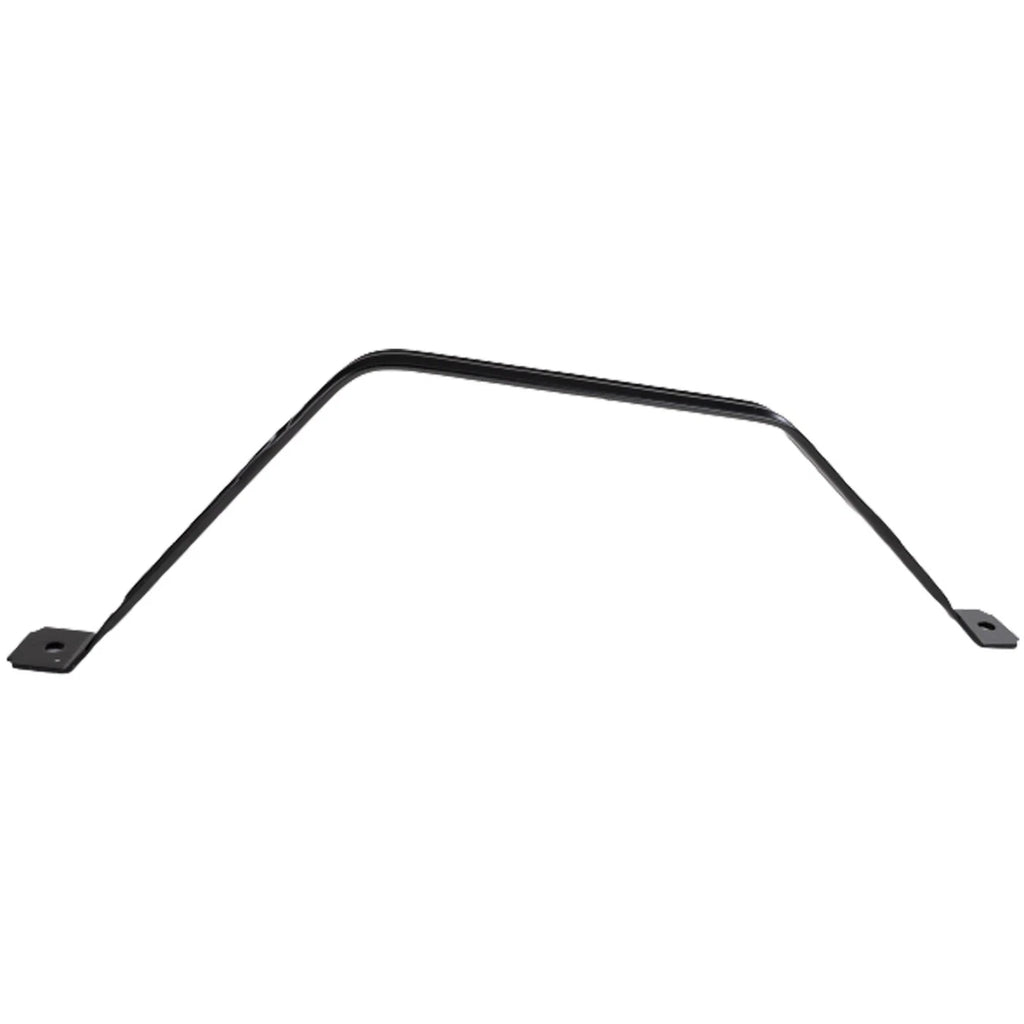 Fuel Tank Strap for Saturn L200, L300 (2001–2005)
