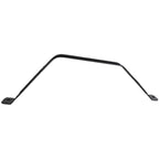 Fuel Tank Strap for Saturn L200, L300 (2001–2005)