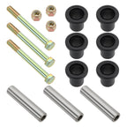 A-Arm Bushing Kit for Polaris Sportsman 400 450 500 570 (2000–2023)