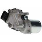 Windshield Wiper Motor for Chevrolet Impala Limited (2014-2016)
