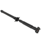 Rear Driveshaft for BMW X3 F25 (2011–2017) L4 2.0L L6 2.5L AWD 50.96"