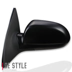 Pair Power Heated Side Door Mirrors for Forenza Reno (2004–2008) SZ1320111 SZ1321111