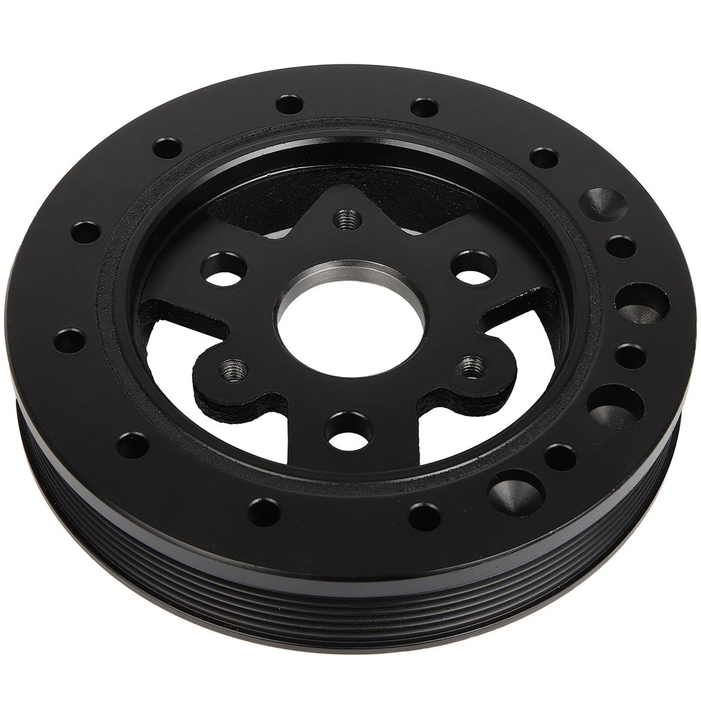 Harmonic Balancer for Chevrolet Camaro (1993-1997)