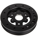 Harmonic Balancer for Chevrolet Camaro (1993-1997)