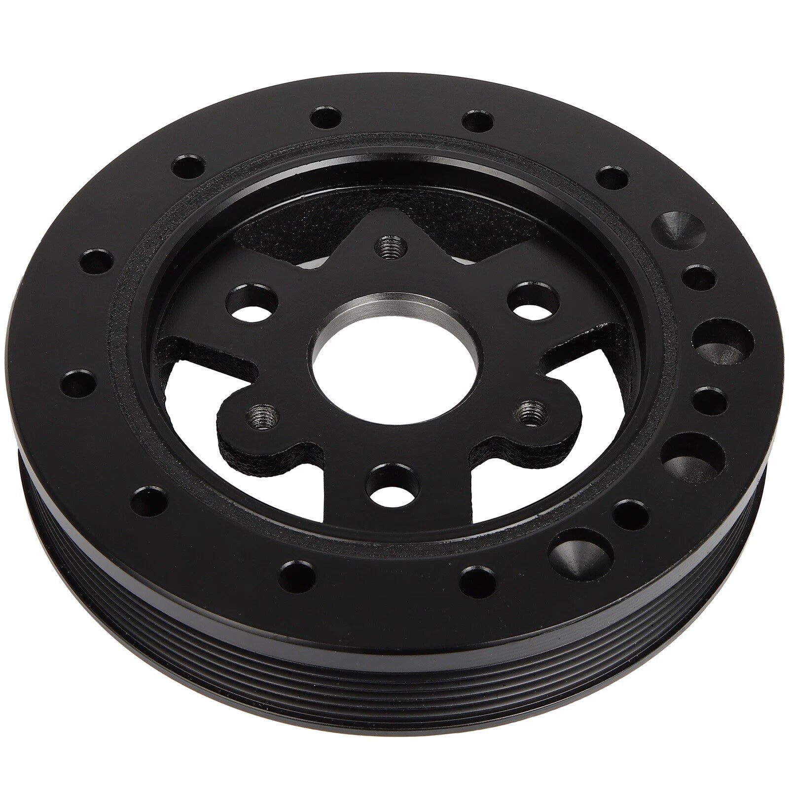 Harmonic Balancer for Chevrolet Camaro (1993-1997)