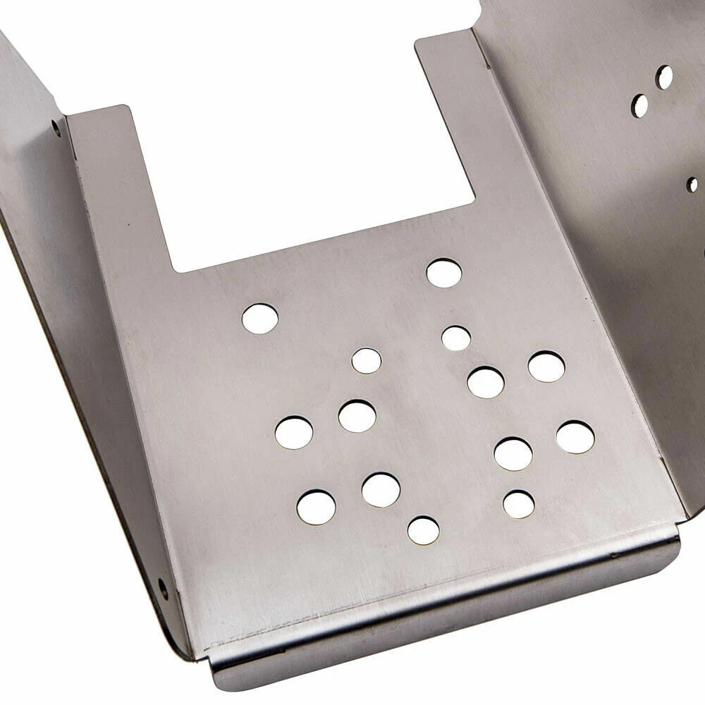 Pump Bracket for Mercruiser Trim 862548A1