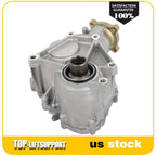 Transfer Case Power Take Off PTO for Lincoln MKS MKX (2011–2016)