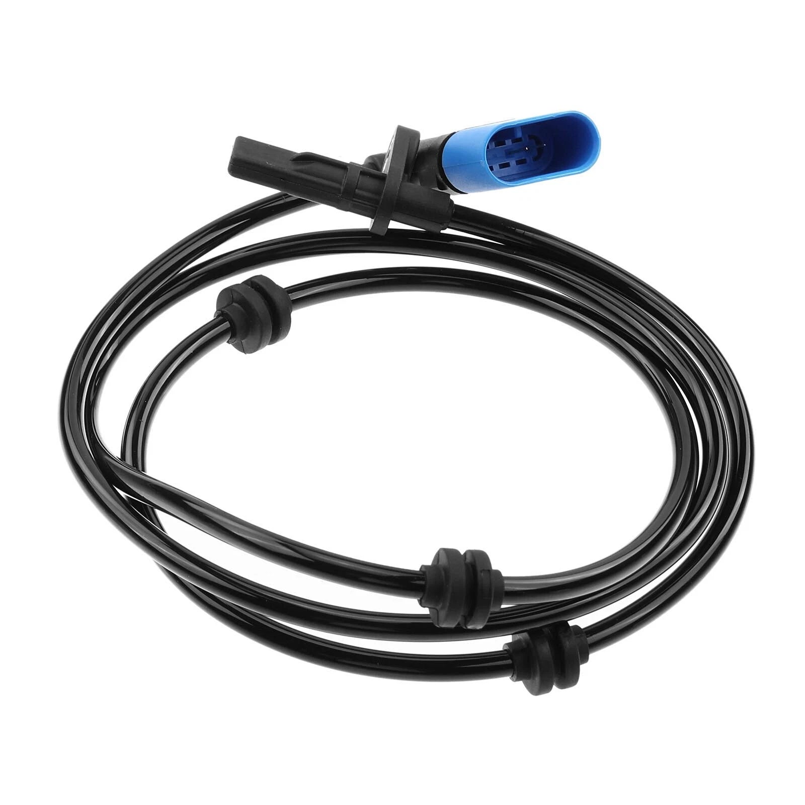 Rear ABS Wheel Speed Sensor for Mercedes-Benz CLA250 CLA45 AMG (2014–2019)