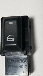 Unlock Lock Switch for Lincoln LS (2000–2002) XW4T-14017-A