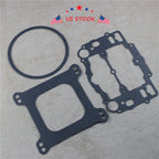 Carburetor Rebuild Kit for 1477 1407 1409 1411 1400 1404 1405 1406