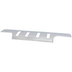 Skid Plate for Chevrolet Silverado 2500 HD (2015–2019)