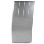 Side Mesh Vent Grille for Land Rover Range Rover L405 (2013-2022)