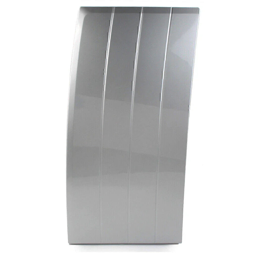 Side Mesh Vent Grille for Land Rover Range Rover L405 (2013-2022)
