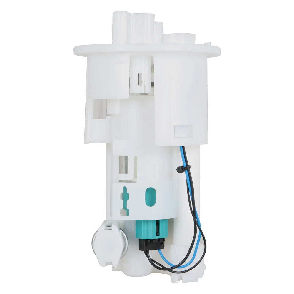 Fuel Pump Assembly for Yamaha YZF-R6/R1 (2007â2010)