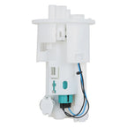 Fuel Pump Assembly for Yamaha YZF-R6/R1 (2007â2010)