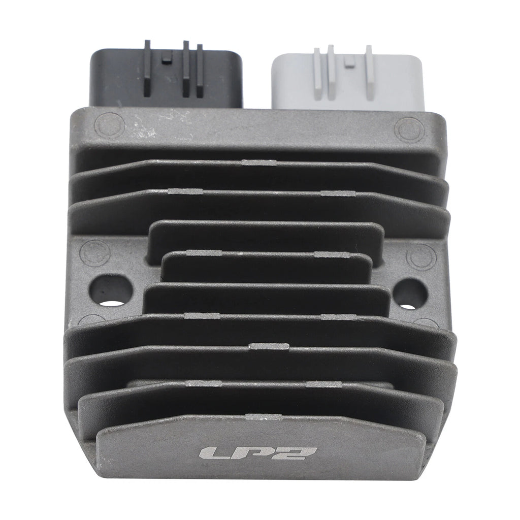 Regulator for Ducati Desert X 937 / Diavel 1260 / V4 / Xdiavel S (2019–2023) T9