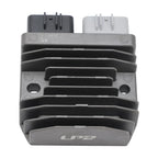 Regulator for Ducati Desert X 937 / Diavel 1260 / V4 / Xdiavel S (2019–2023) T9