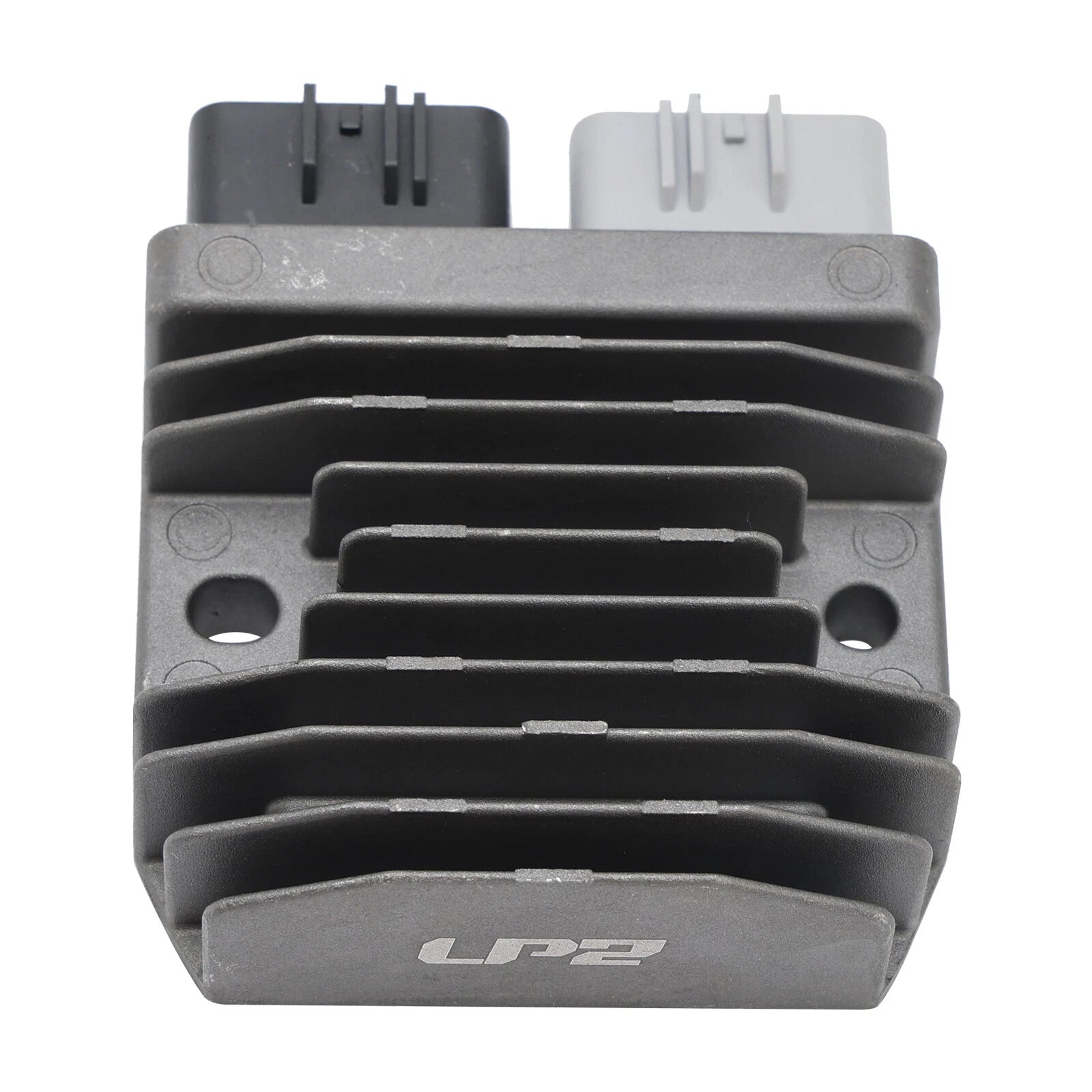 Regulator for Ducati Desert X 937 / Diavel 1260 / V4 / Xdiavel S (2019–2023) T9