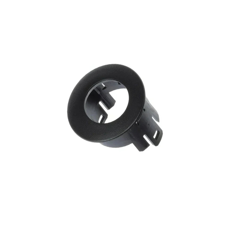 Rear Bumper Reverse Sensor Retainer for 2013-2015 Mazda CX-9 CX9 (2013-2015)