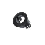 Rear Bumper Reverse Sensor Retainer for 2013-2015 Mazda CX-9 CX9 (2013-2015)