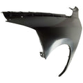 Fender for Ram 1500 (2011–2018) Front Driver Side