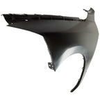 Fender for Ram 1500 (2011–2018) Front Driver Side