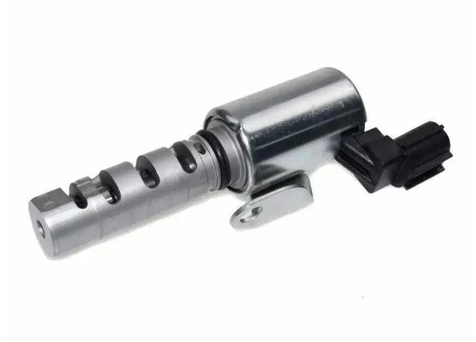 Camshaft Solenoid Oil Control Valve for Lexus GS300 2JZ-GE (1997-2004)