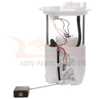 Fuel Pump Module for Ford Fusion (2010-2012)